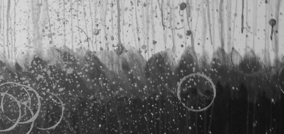 "My Harley Art matches my room perfectly for an incredible price!"